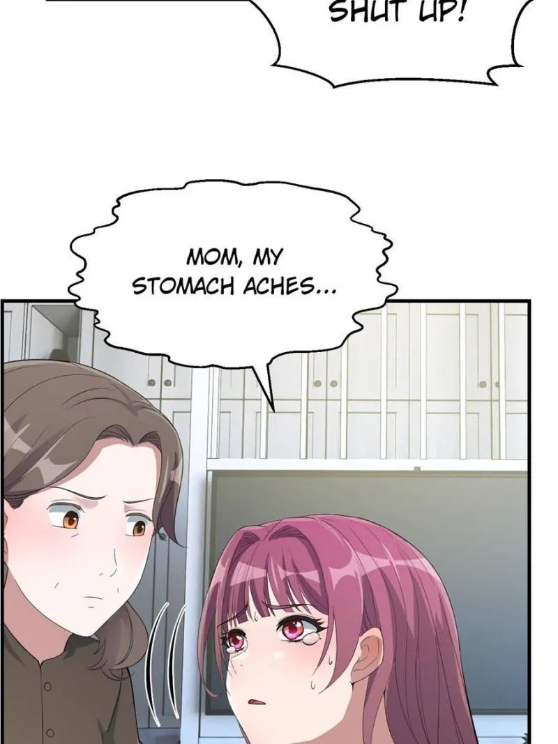 Page 17 of Chapter 192