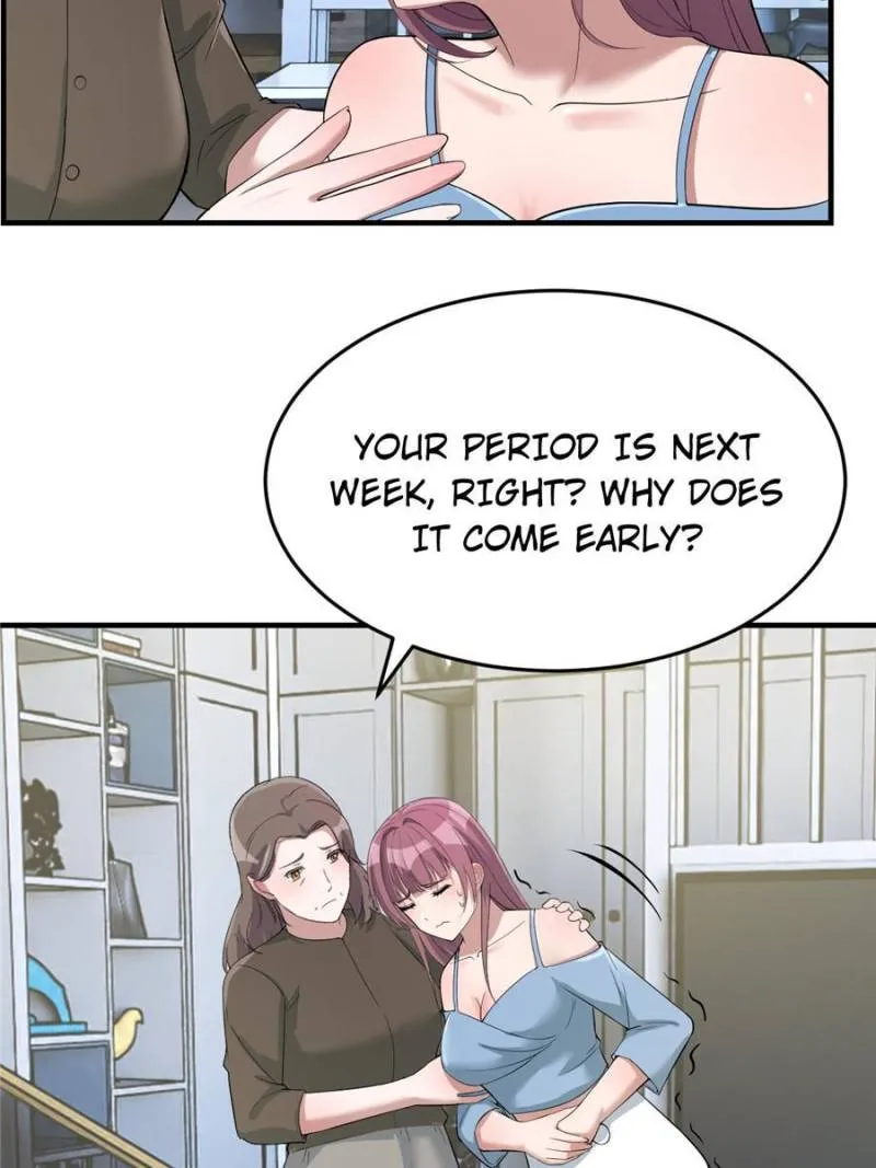 Page 18 of Chapter 192