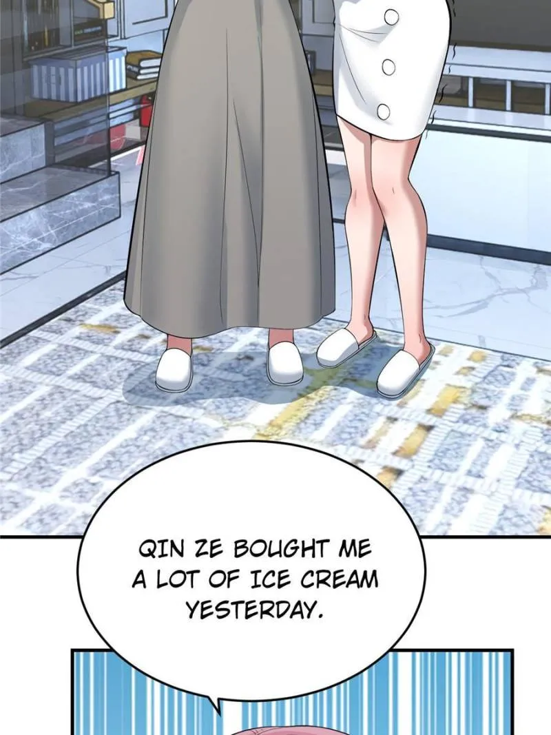 Page 19 of Chapter 192