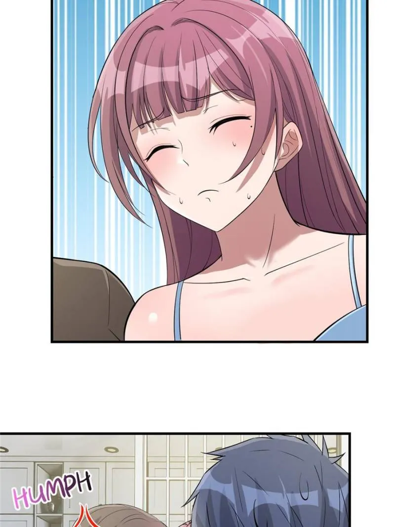 Page 20 of Chapter 192