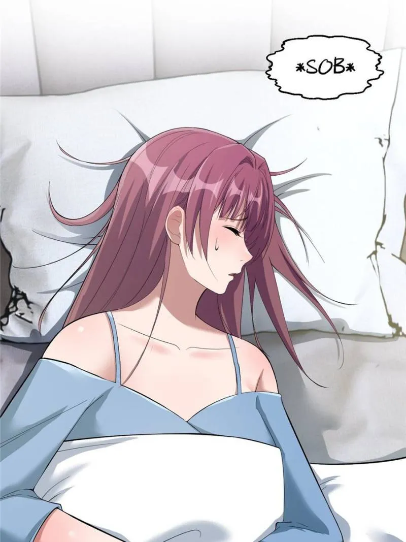 Page 23 of Chapter 192