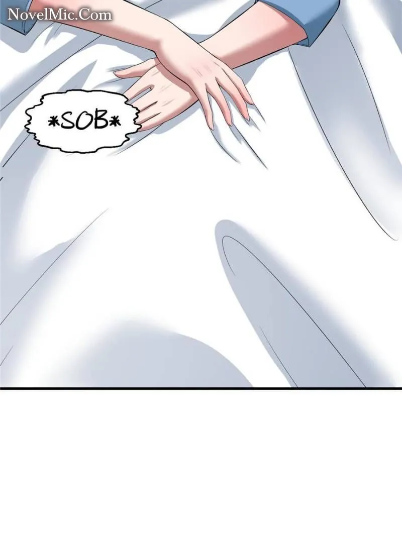 Page 24 of Chapter 192