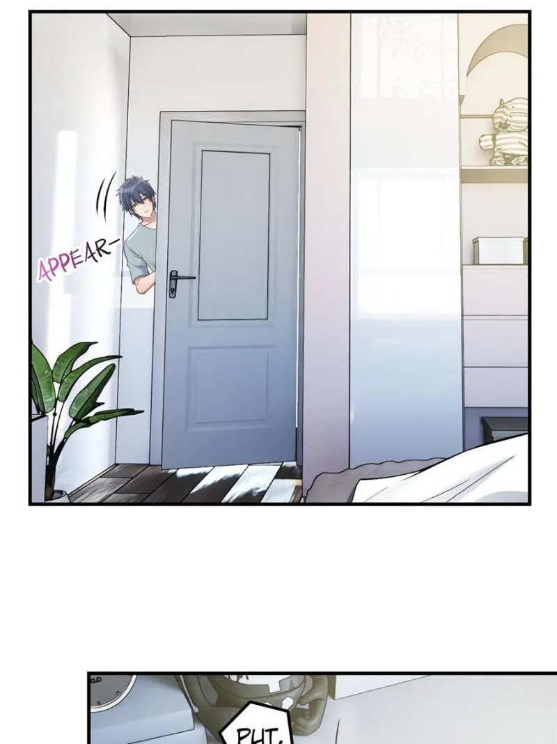 Page 25 of Chapter 192