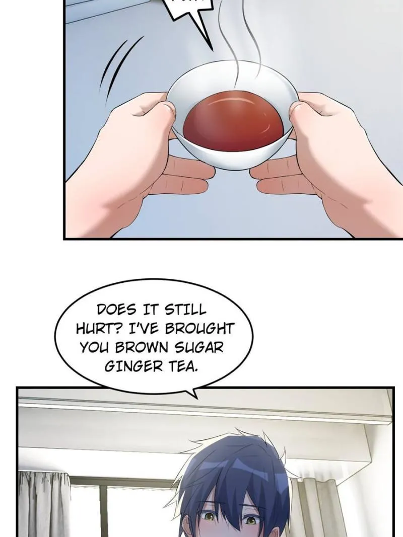 Page 26 of Chapter 192