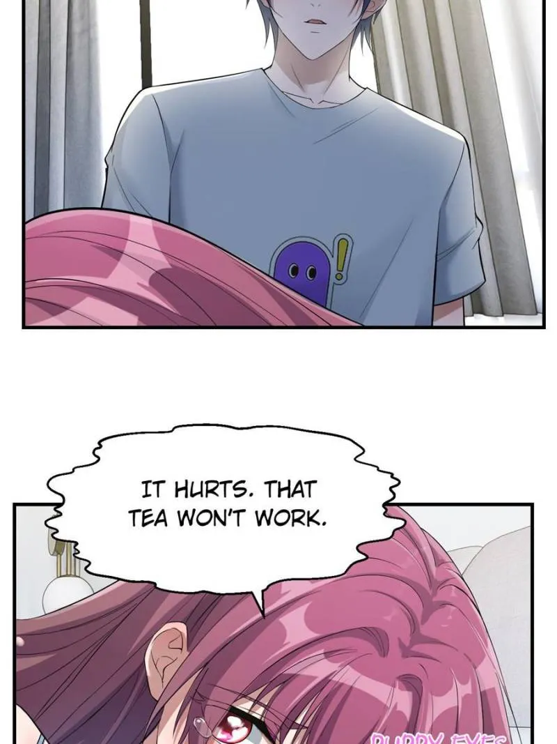 Page 27 of Chapter 192