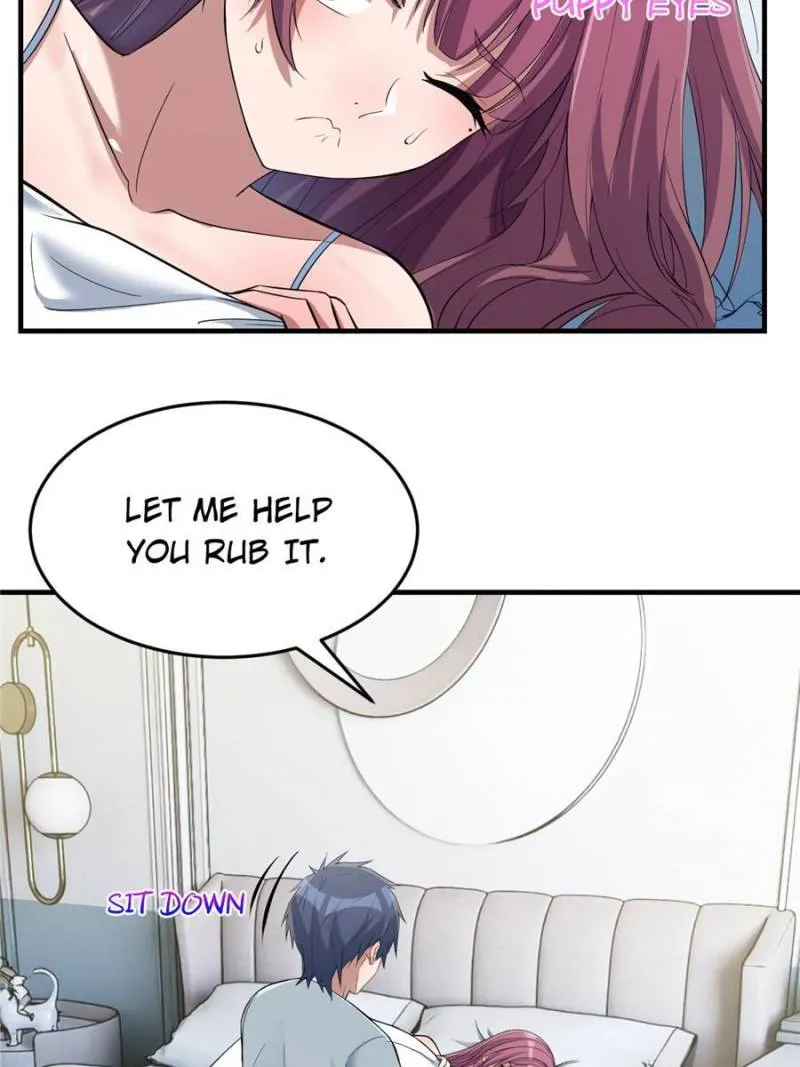 Page 28 of Chapter 192