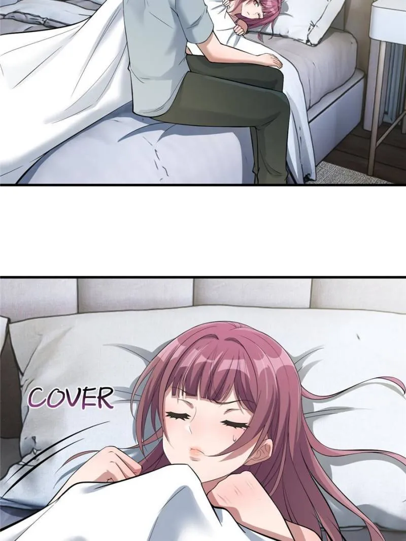 Page 29 of Chapter 192