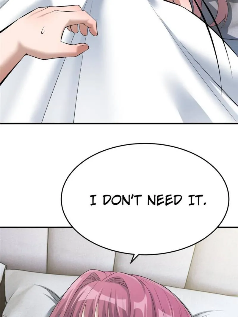 Page 30 of Chapter 192