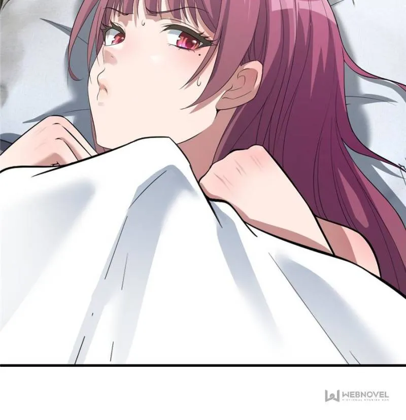 Page 31 of Chapter 192