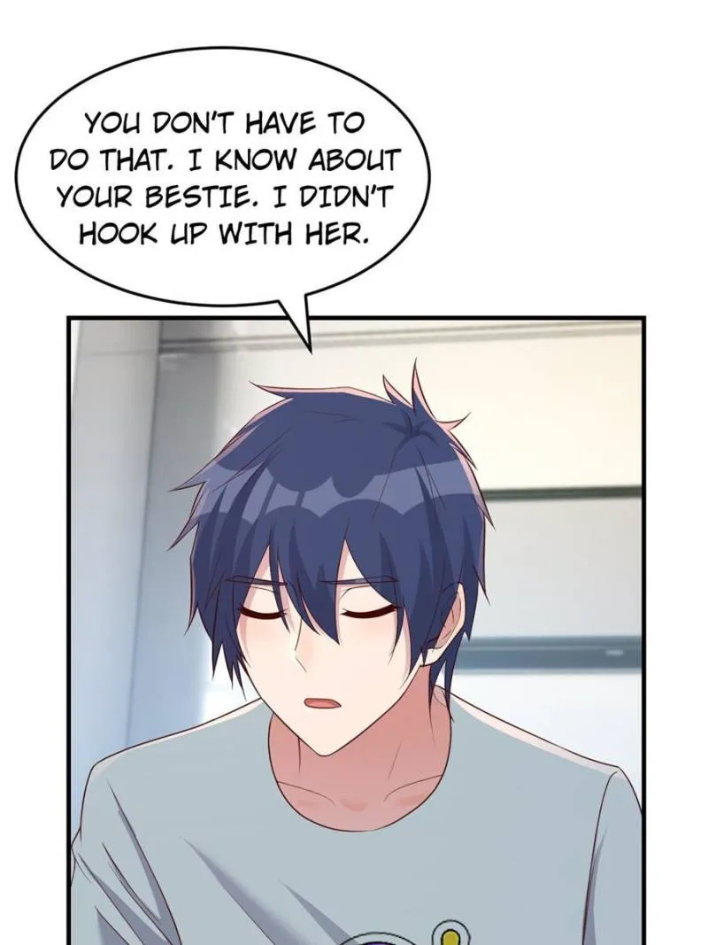 Page 32 of Chapter 192