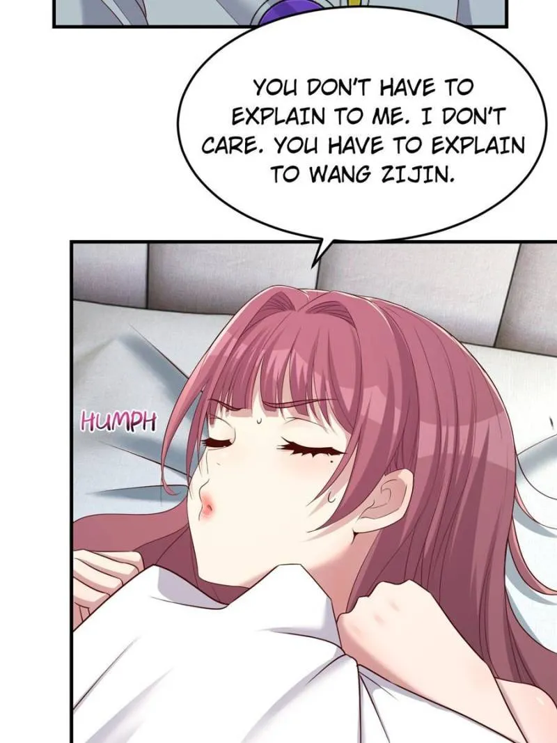 Page 33 of Chapter 192