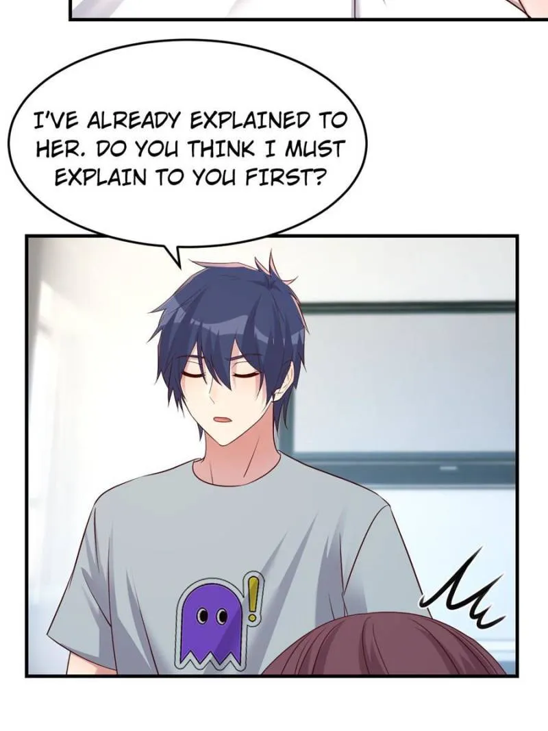 Page 34 of Chapter 192