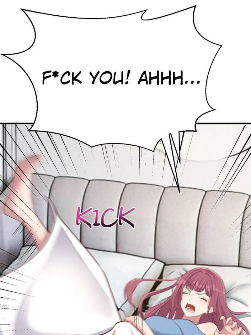 Page 35 of Chapter 192