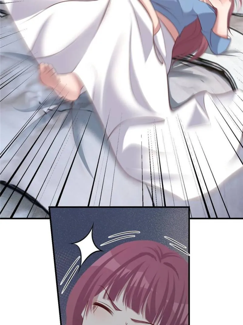 Page 36 of Chapter 192