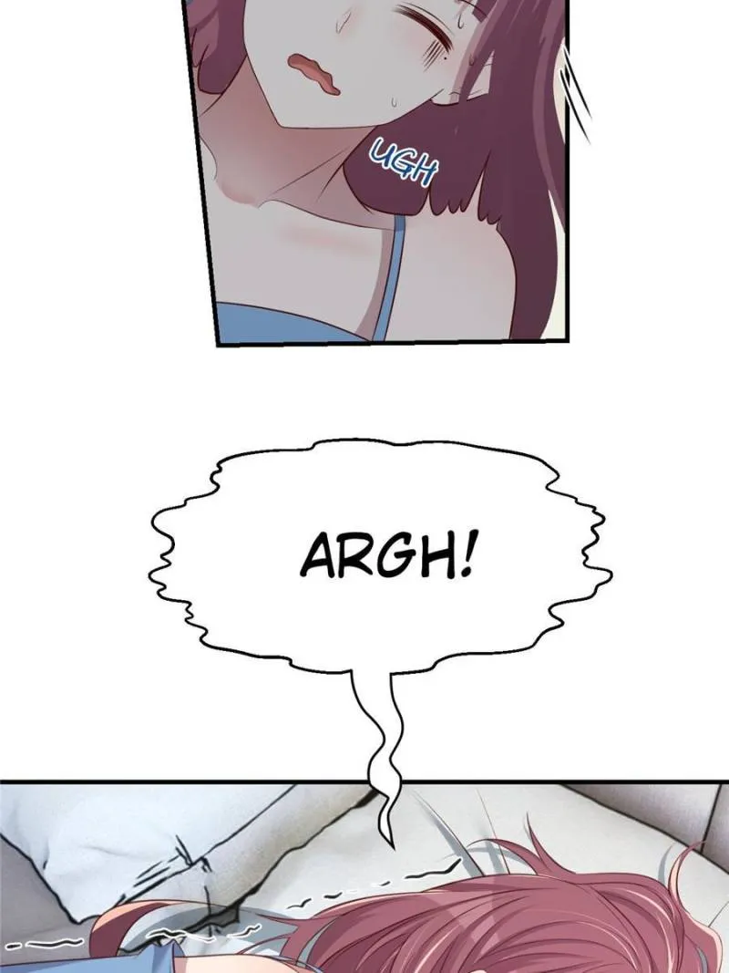 Page 37 of Chapter 192