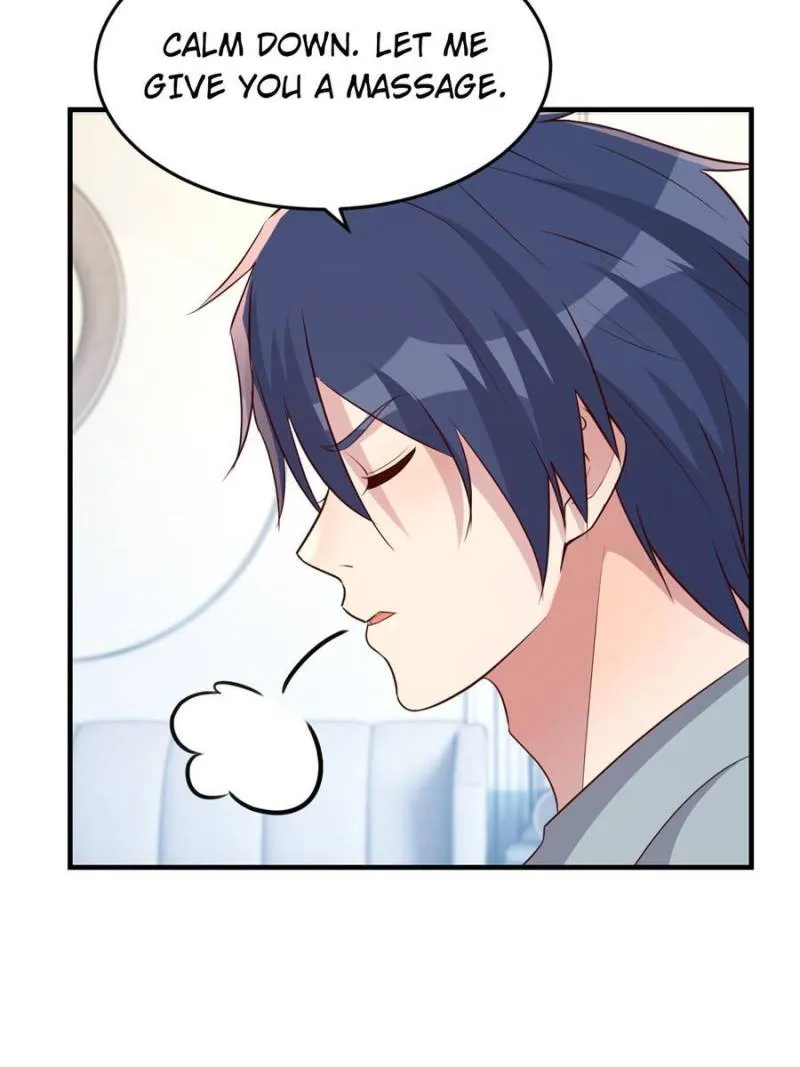 Page 39 of Chapter 192