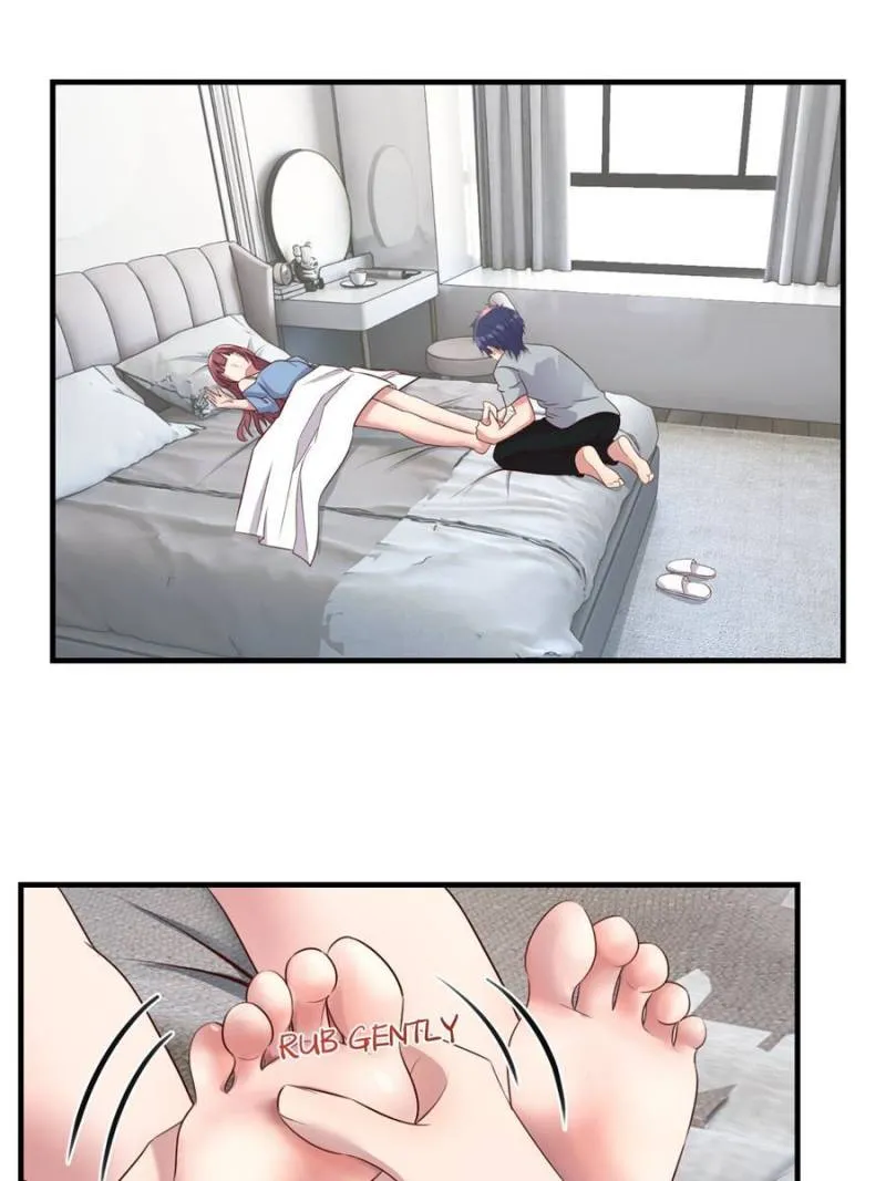 Page 40 of Chapter 192