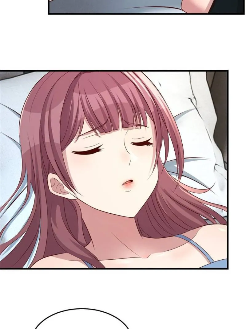 Page 42 of Chapter 192