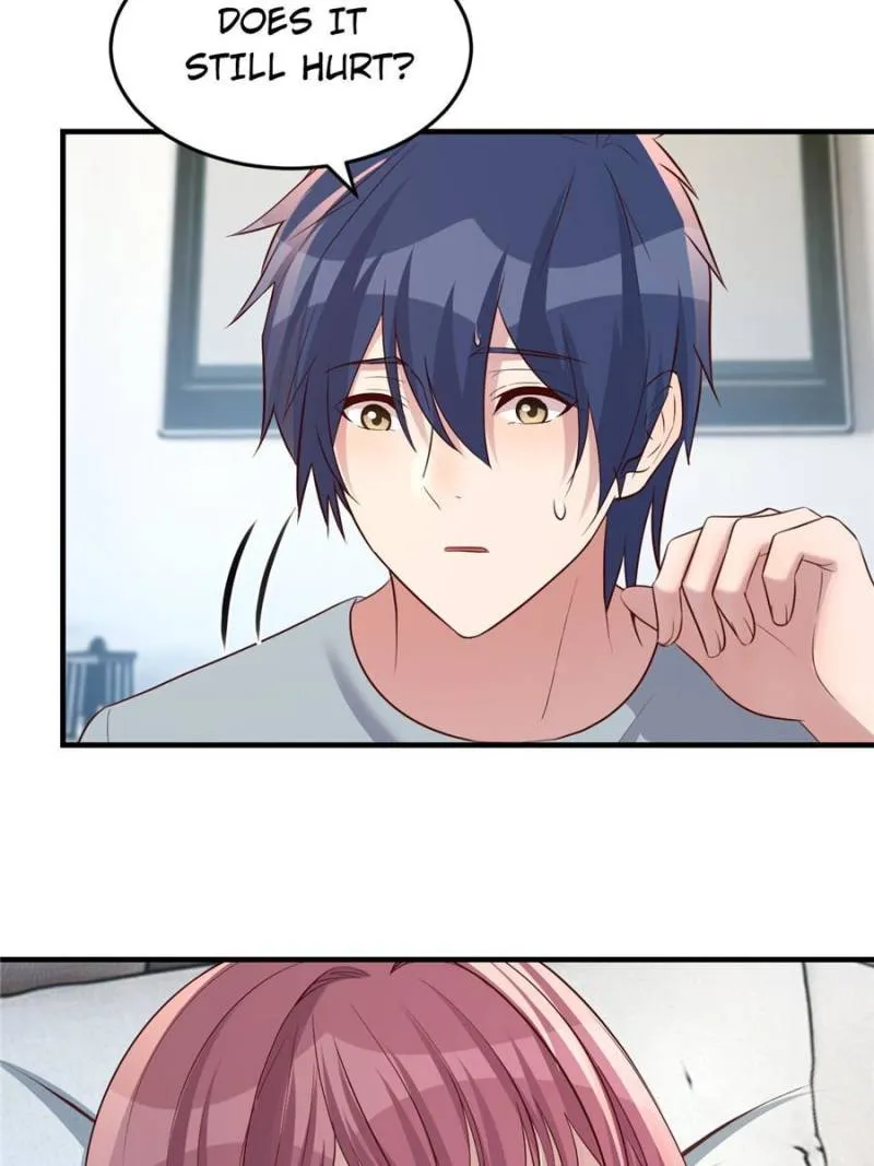 Page 43 of Chapter 192