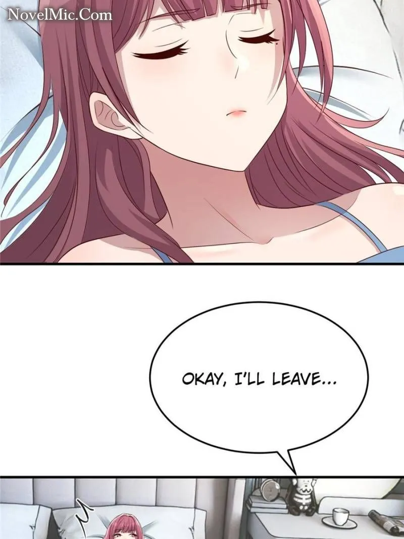 Page 44 of Chapter 192