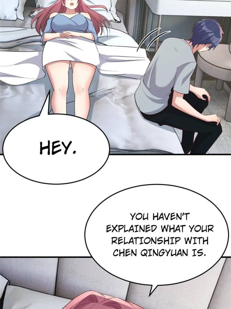 Page 45 of Chapter 192