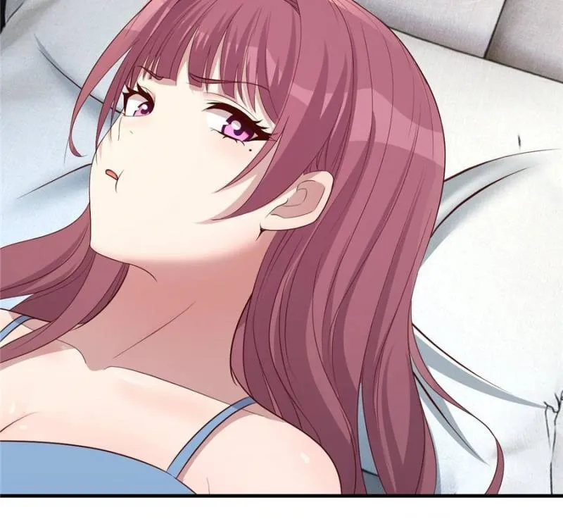 Page 46 of Chapter 192