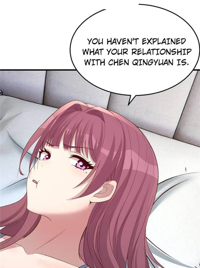 Page 1 of Chapter 193