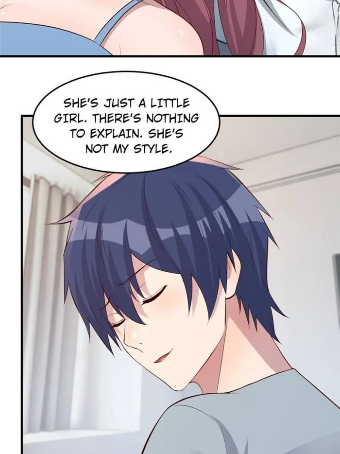 Page 2 of Chapter 193