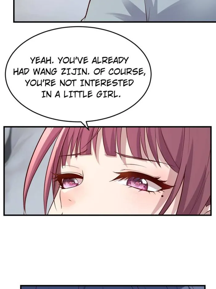 Page 3 of Chapter 193