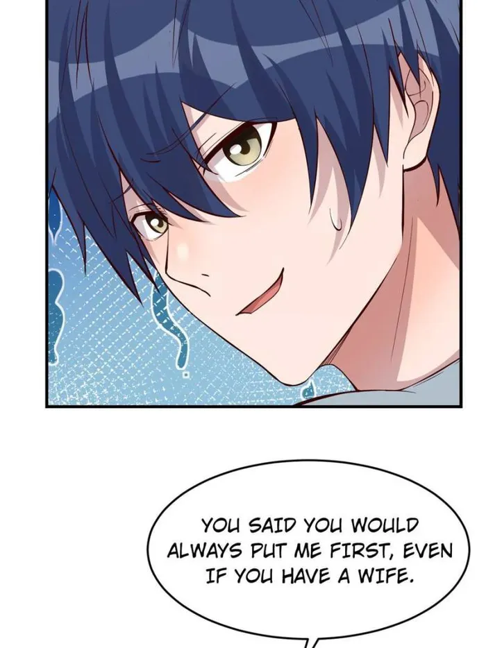 Page 4 of Chapter 193