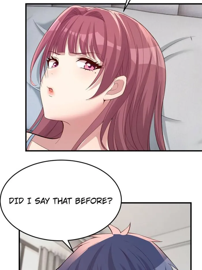Page 5 of Chapter 193