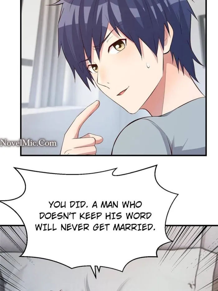 Page 6 of Chapter 193