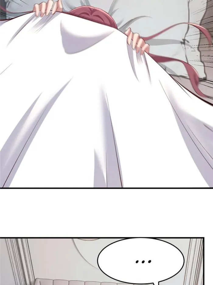 Page 7 of Chapter 193