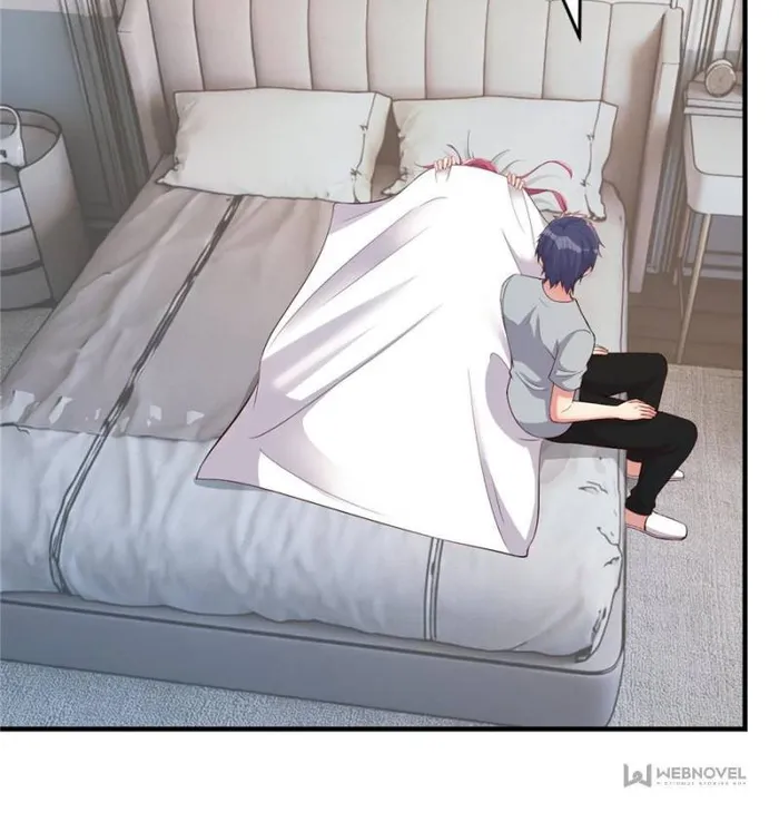 Page 8 of Chapter 193