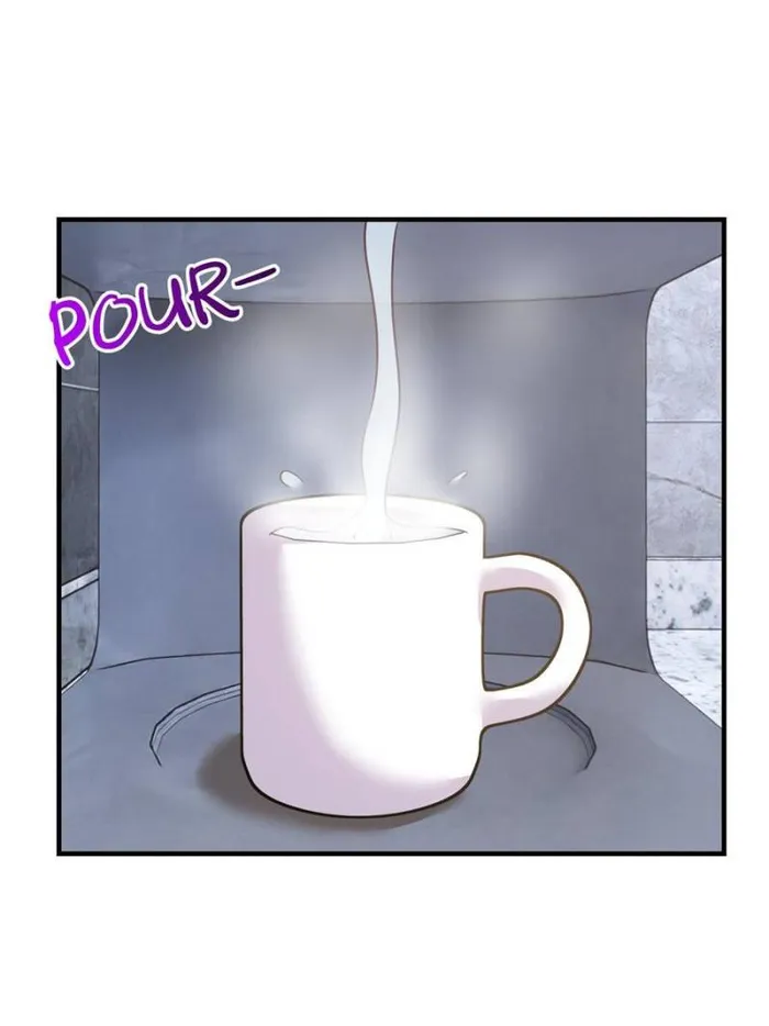 Page 9 of Chapter 193
