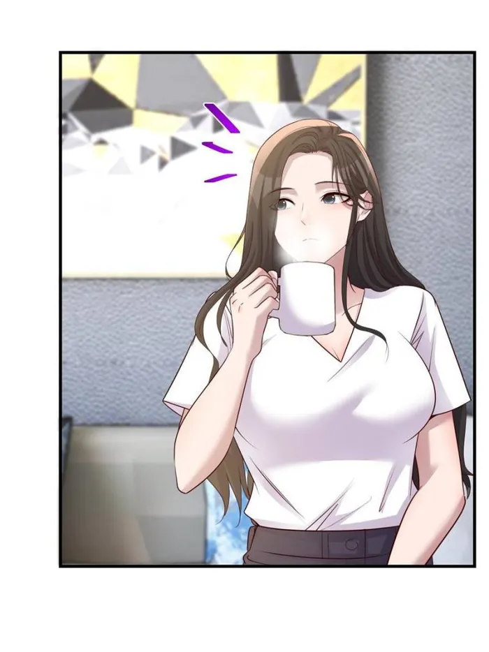 Page 10 of Chapter 193