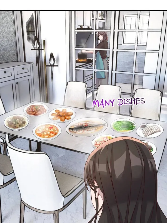 Page 11 of Chapter 193