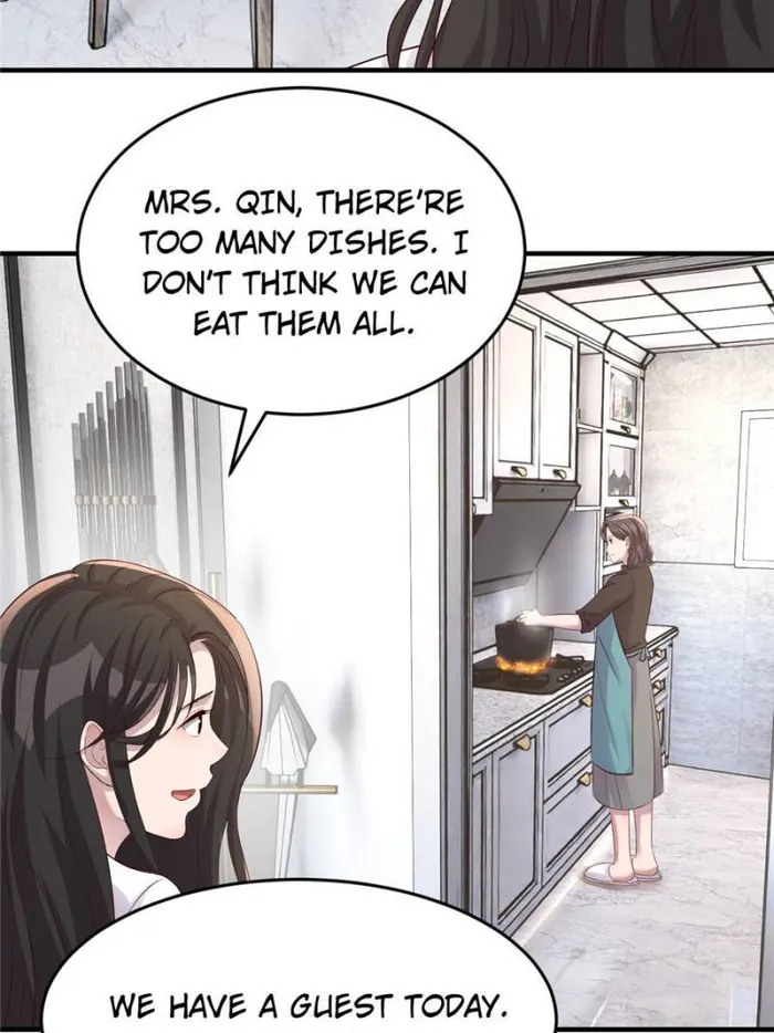 Page 12 of Chapter 193