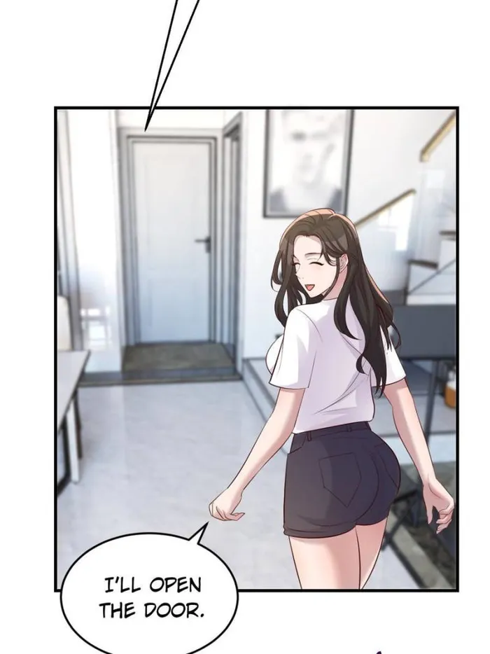 Page 14 of Chapter 193