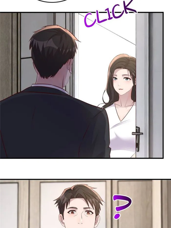 Page 15 of Chapter 193