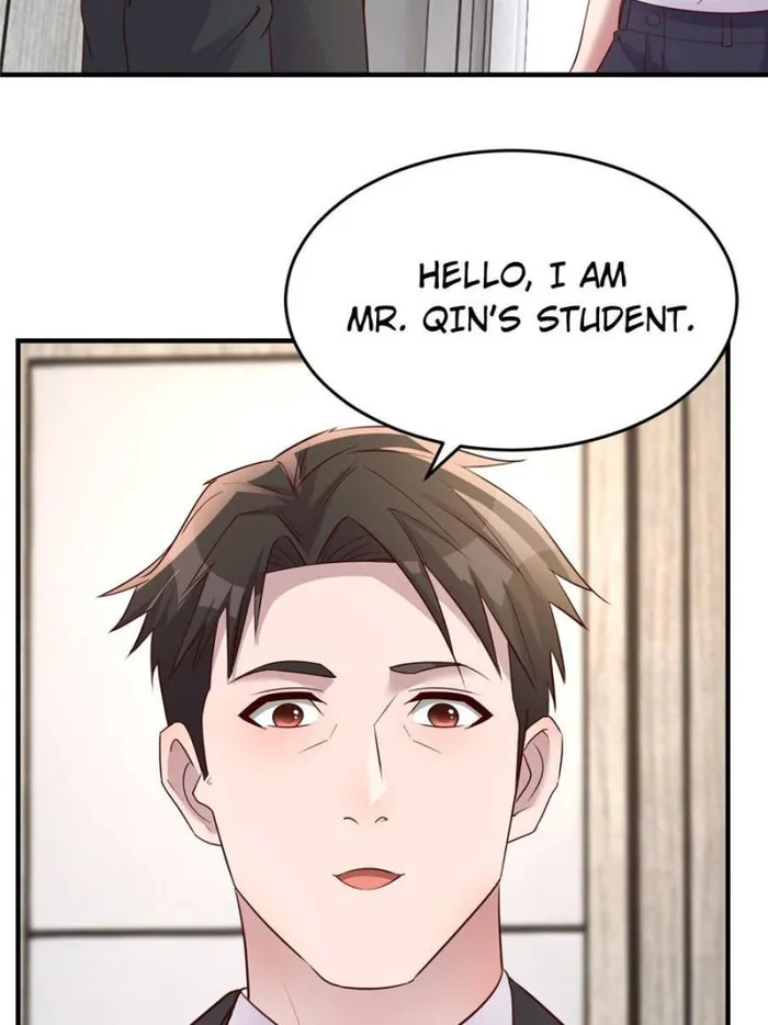 Page 18 of Chapter 193