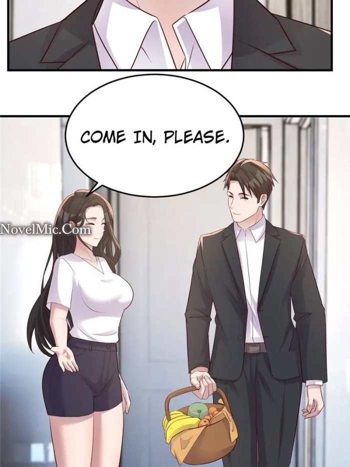 Page 19 of Chapter 193