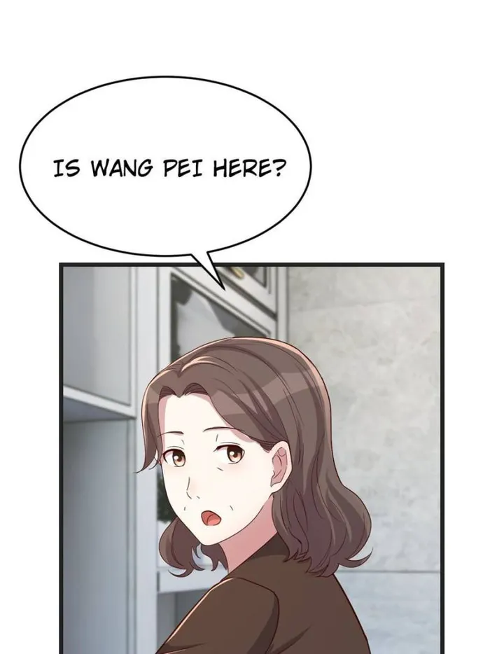 Page 21 of Chapter 193