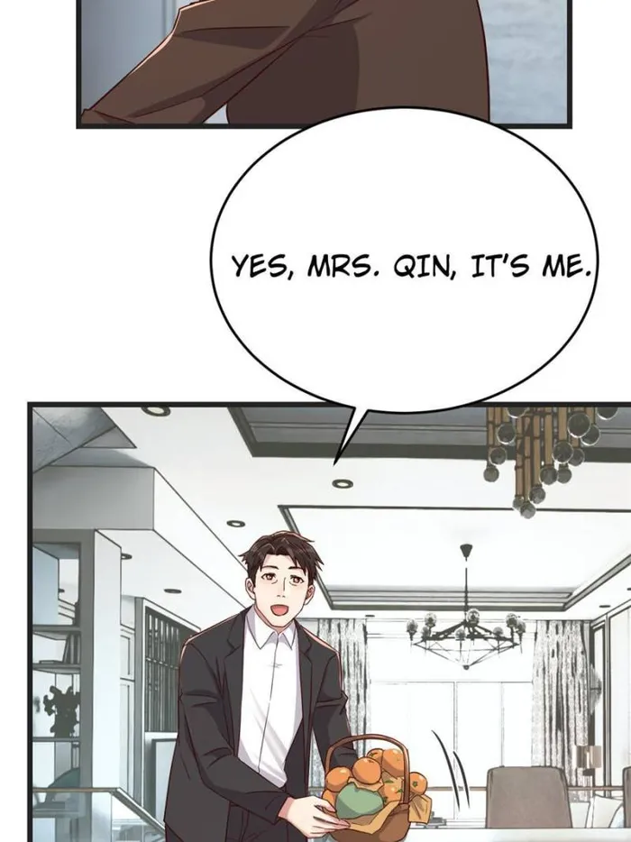 Page 22 of Chapter 193