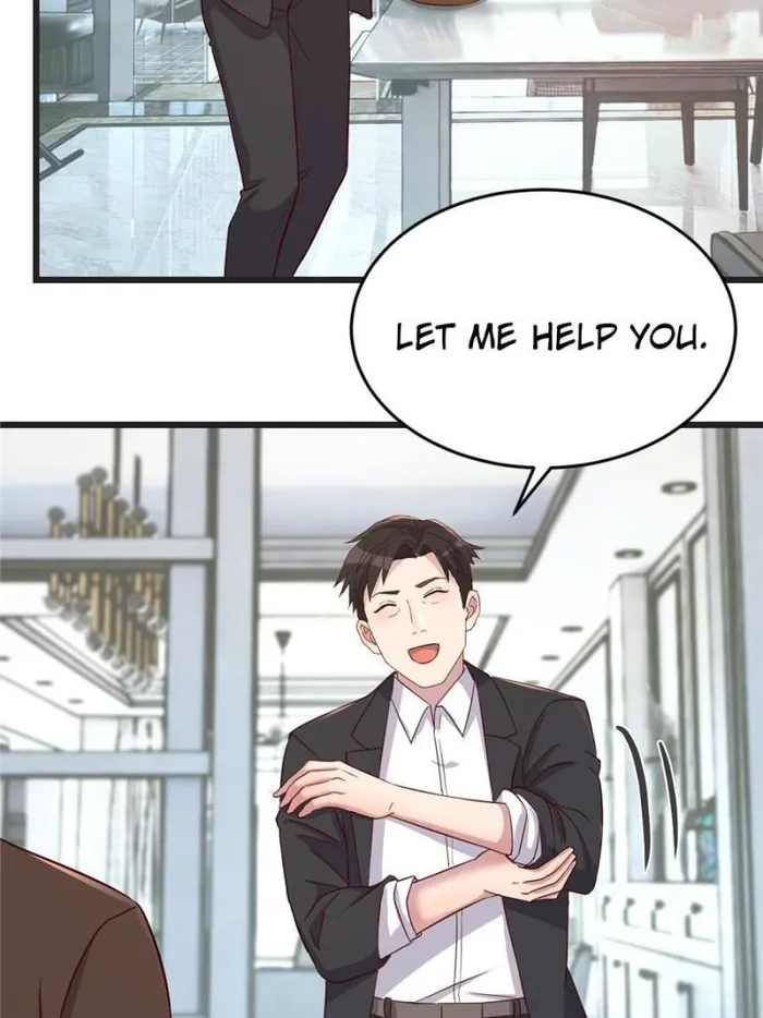 Page 23 of Chapter 193