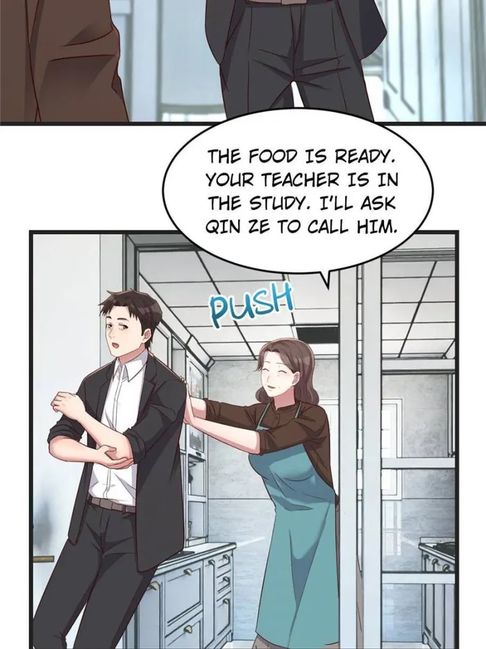 Page 24 of Chapter 193
