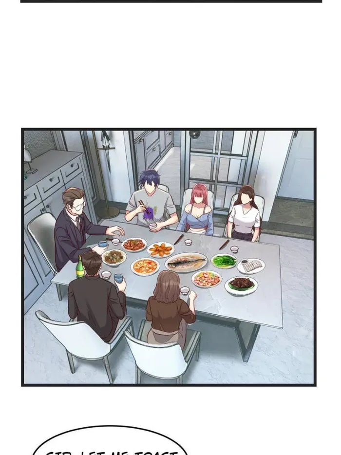 Page 25 of Chapter 193