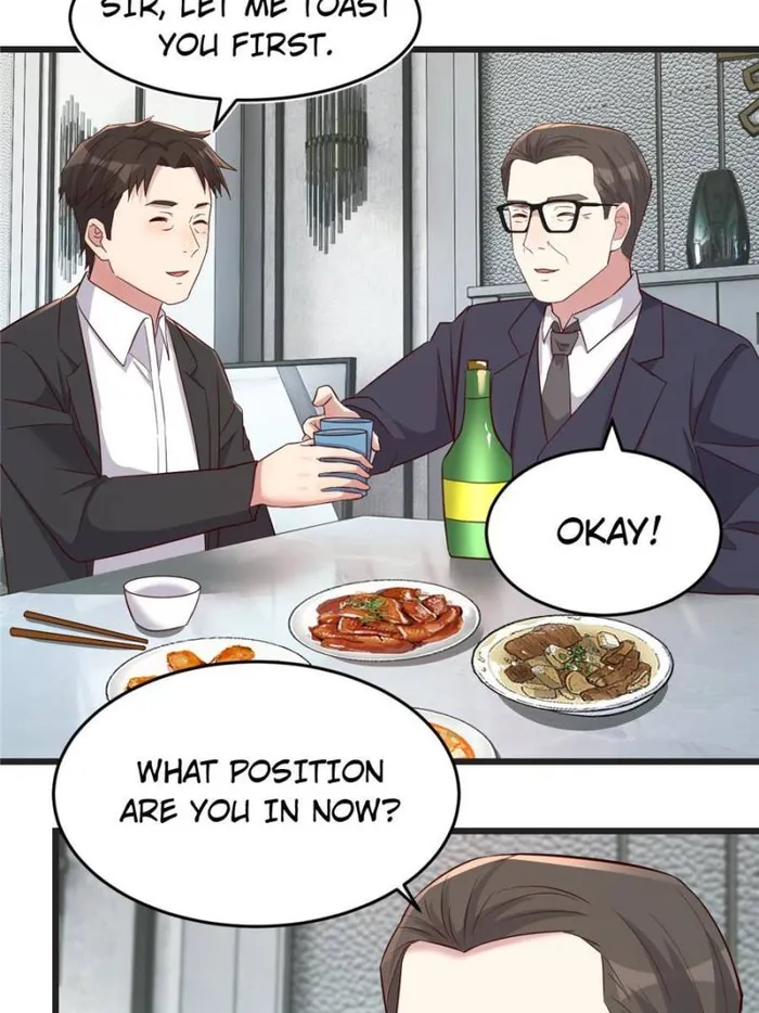 Page 26 of Chapter 193