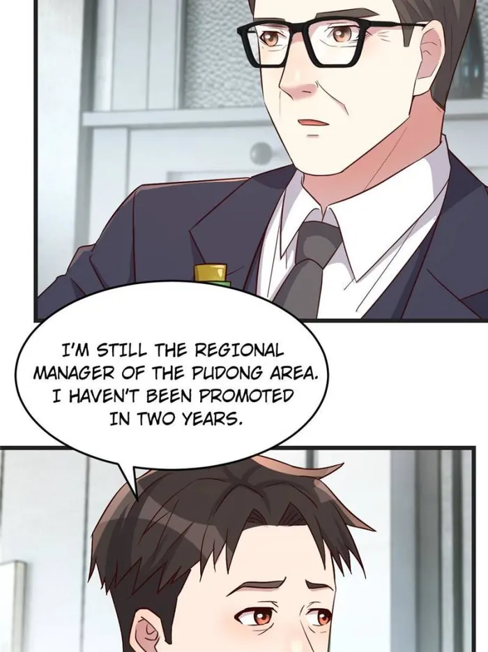 Page 27 of Chapter 193