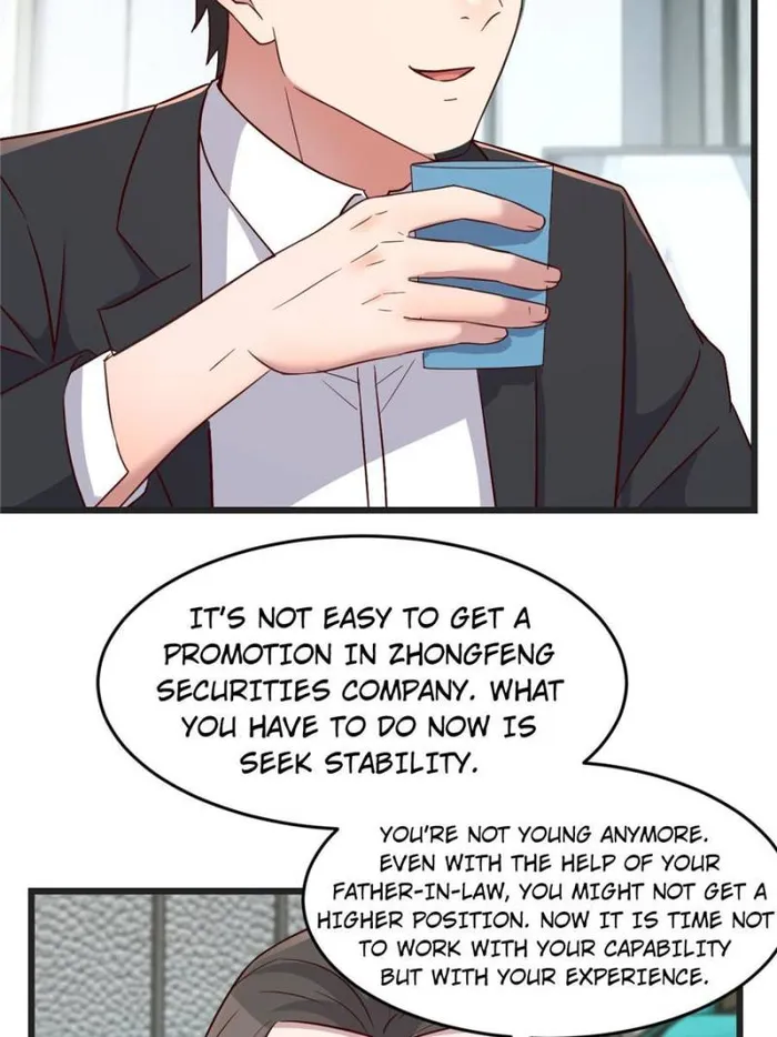 Page 28 of Chapter 193